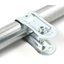 Single pipe joint NTY-TA13