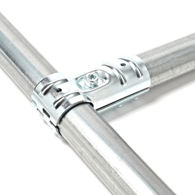 Single pipe joint NTY-TA1