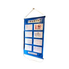 フリー安全掲示板