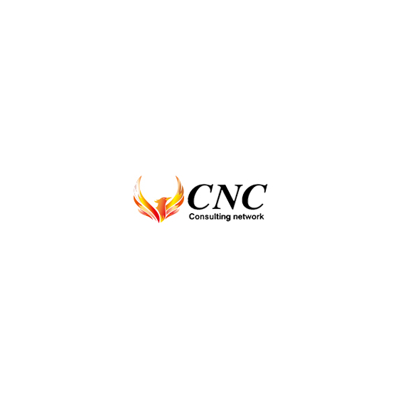 consulting_横_w200_白.jpg