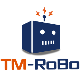 【TM-RoBo導入事例】中辻特許事務所様
