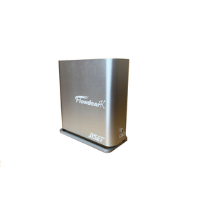 Measures against odors in sports facilities! We provide a comfortable space with a pleasant fragrance.