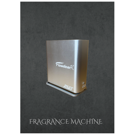 FRAGRANCE MACHINE FLOWDEAR k1.png