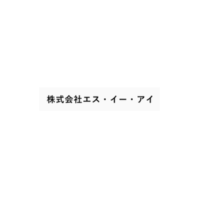 AIシフト運用支援サービス 製品画像