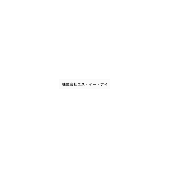 IPROS88193375996117202886.png