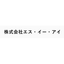 AIシフト運用支援サービス
