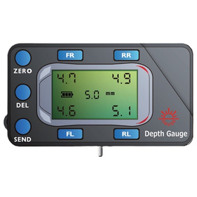 G_tire_tread_depth_gauge.jpg
