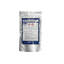 業務用洗浄剤（ECOスーパーファイン）