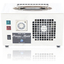 Commercial Ozone Deodorization Device Ozone Made
