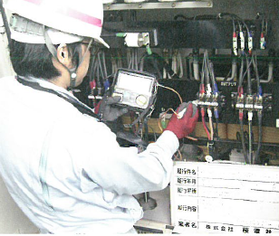 株式会社桜電社　事業紹介