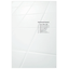 Interior and Exterior Film Product Catalog [A Must-See for Architects and Designers]