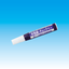 Astro Neutral Paper Check Pen