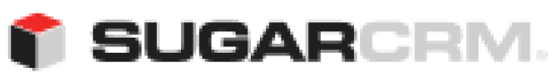 コマーシャルオープンソース顧客管理システム『SugarCRM』