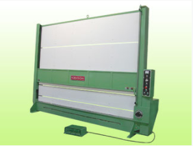 建具組立機『KK-3S型』