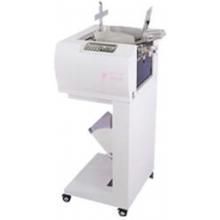 プリンタ　ダイレクトメールプリンタDA-6130