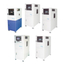 TS Series Foreign Matter Separation Machine for Resin Pellets