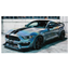 Decorative wrapping film "3M Wrap Film" [Ideal for cars]