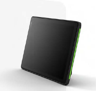 コントローラー/スケジューラー『Neat Pad』