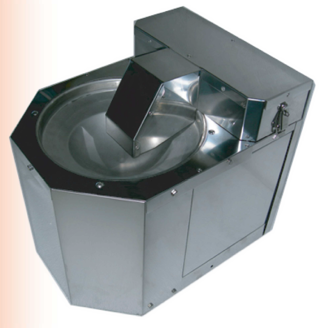 スモールオアシス TSO-100/200型