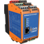 Condition Monitoring System CycloSMART