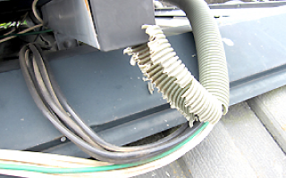 アフターサービス