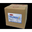 Lipid-decomposing bacteria (Humax)