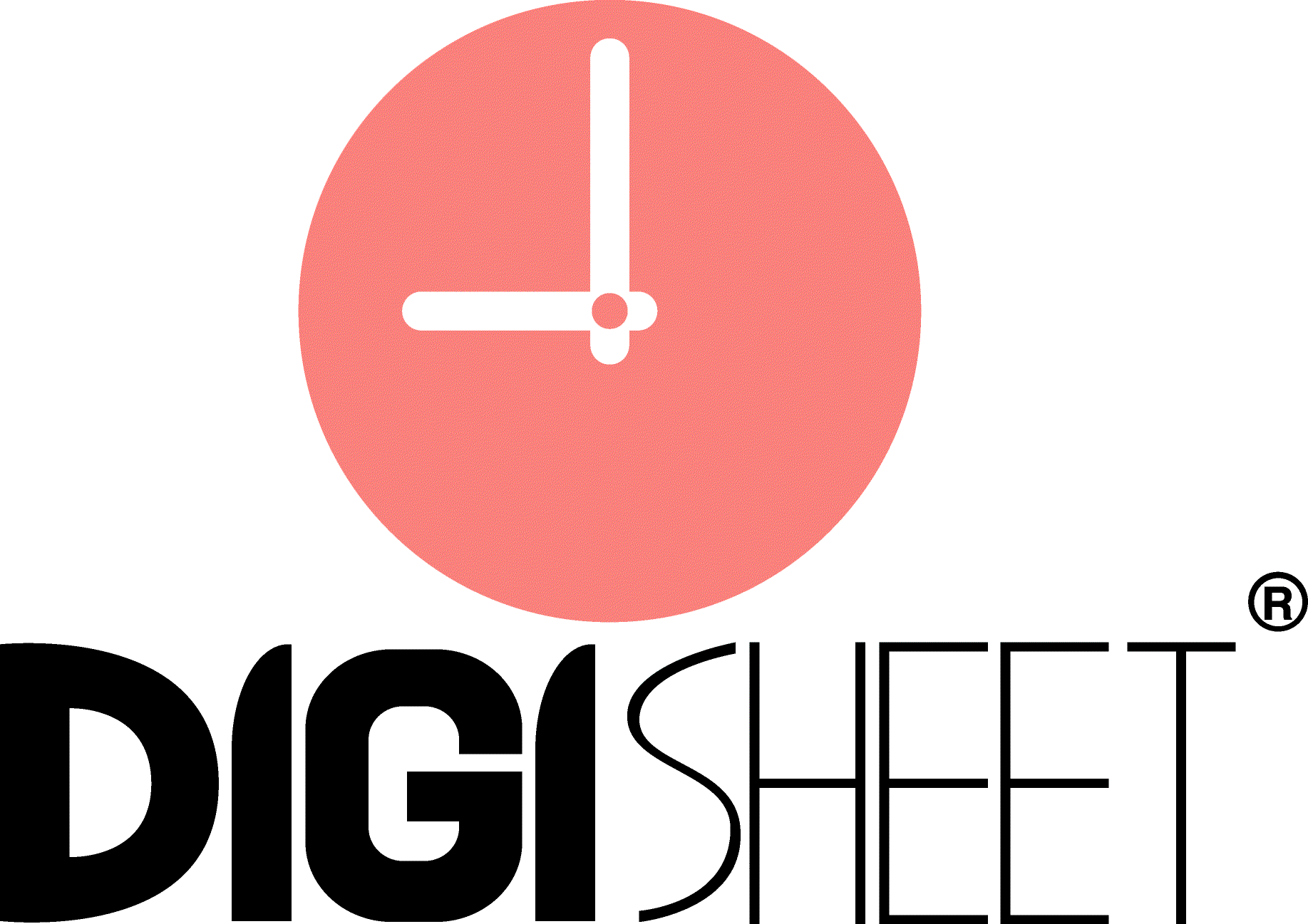 勤怠管理システム『デジシート』