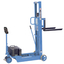 Reach-type powerlifter