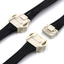 JAM wire to wire connector RJW connector