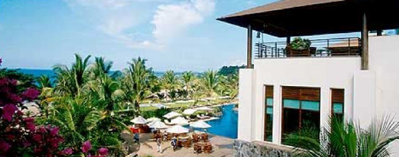 施工実績資料　緑の環境デザインサービス