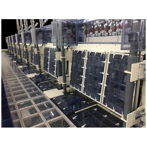 glass sliming machine-2.png