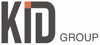 フィットネススタジオ『Pitness(ピットネス)』