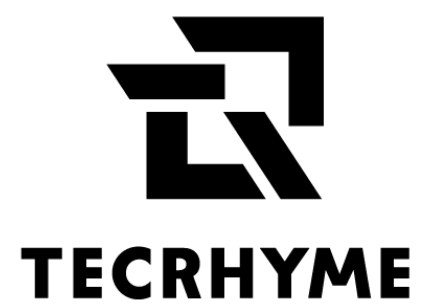 採用企画・運用コンサルティングサービス