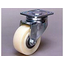 Low bed heavy load caster