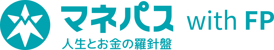 FP向け　ライフプランシミュレーター『マネパスwithFP』