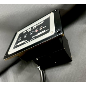 ETS Series Encoder Equipped Height Counter