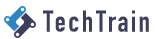 TechTrain