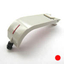 Recording pen B9586YA-KC