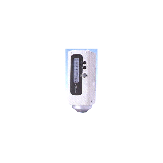 MinoltaCR-14.gif