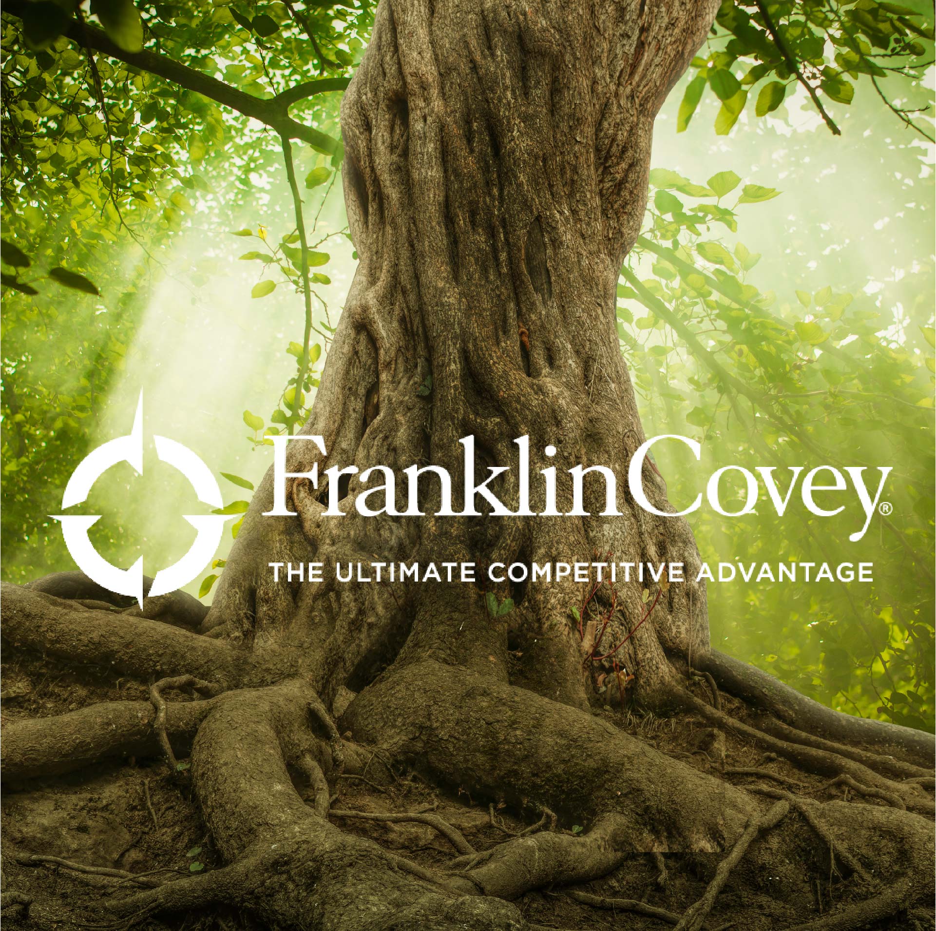 7つの習慣(R)SIGNATURE EDITION4.0