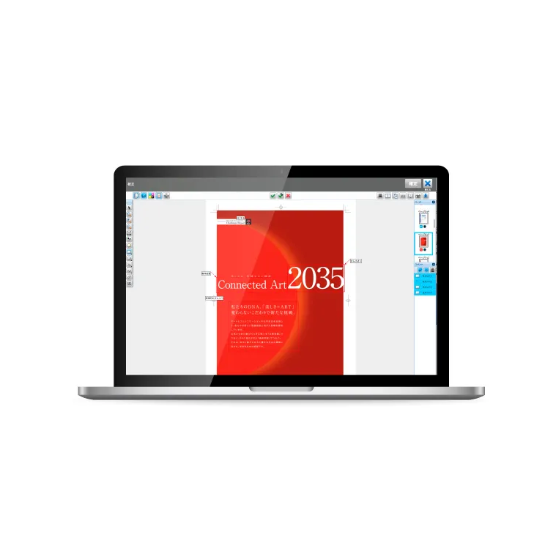 ?オンライン校正システム 画像.png