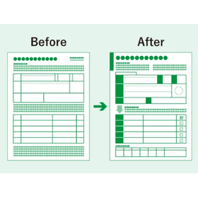 ヨミヤスUCD診断