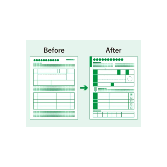 ?ヨミヤスUCD診断 画像.png