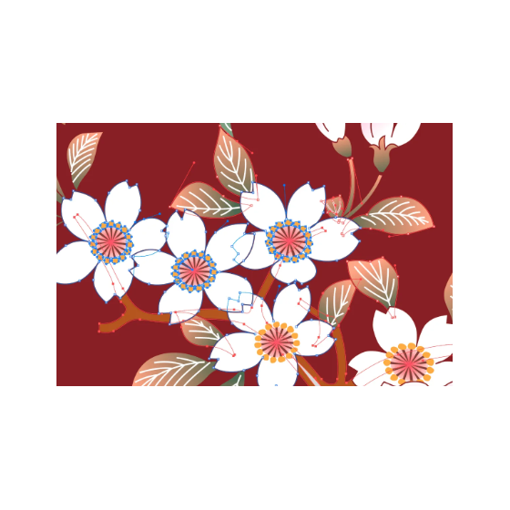 ?文様百趣 画像.png