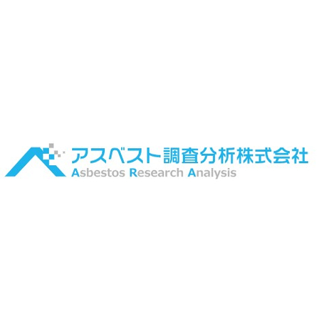 logo.jpg