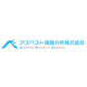 logo.jpg