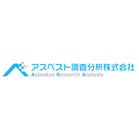 スクリーンショット 2026-10-02 094142.png