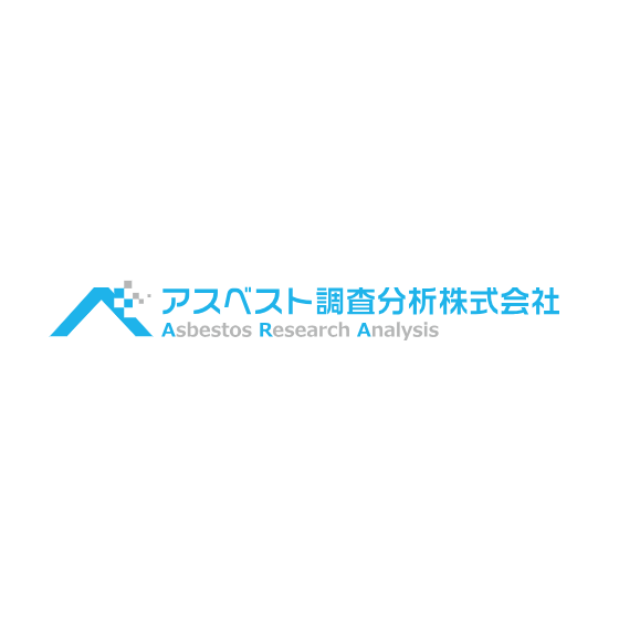 スクリーンショット 2026-10-02 094142.png
