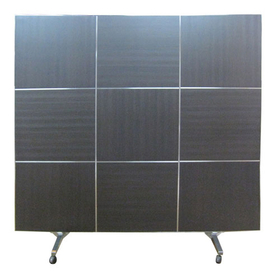 【修理】ホテル・宴会用パーテーション 修理　メンテナンス