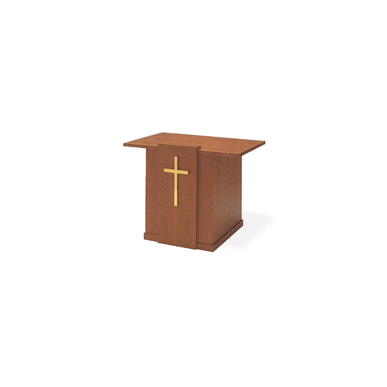 chapel_img01.jpeg